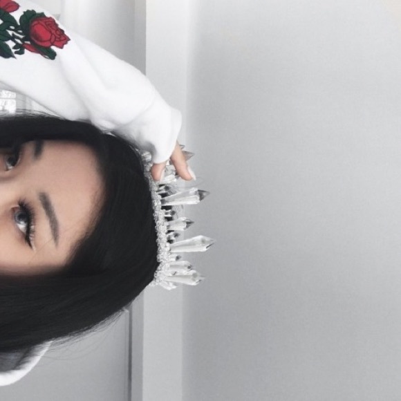 lovedbymei